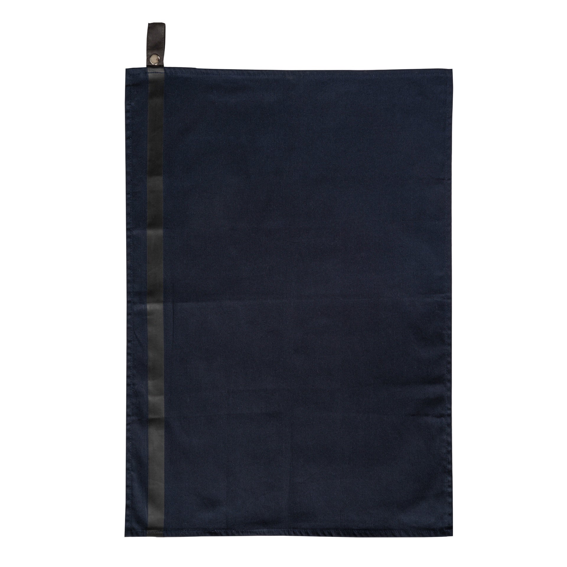 Canovaccio Natural Style Guzzini blu navy