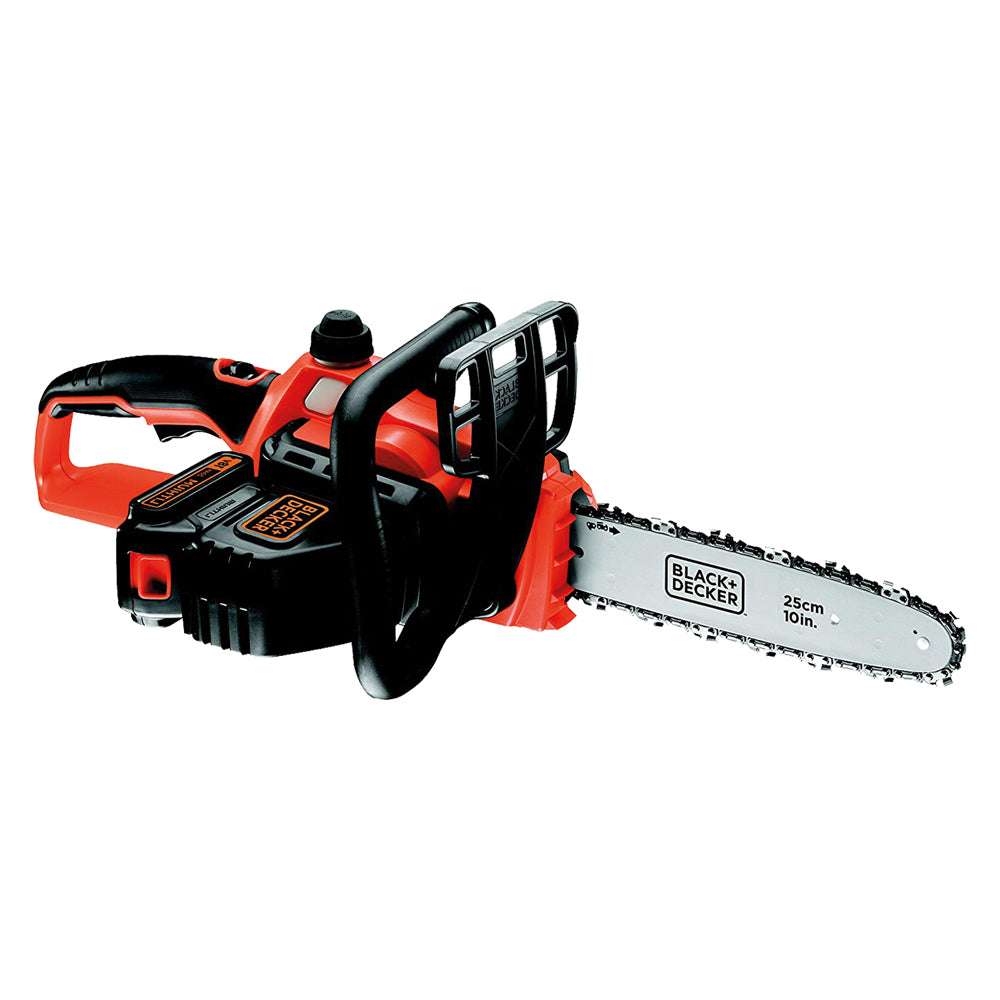 Elettrosega A Batteria 'Gkc1825L20-Qw' 18V - 2,0 Ah Litio