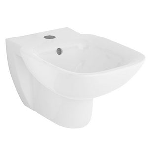 Bidet Sospeso Serie Debba