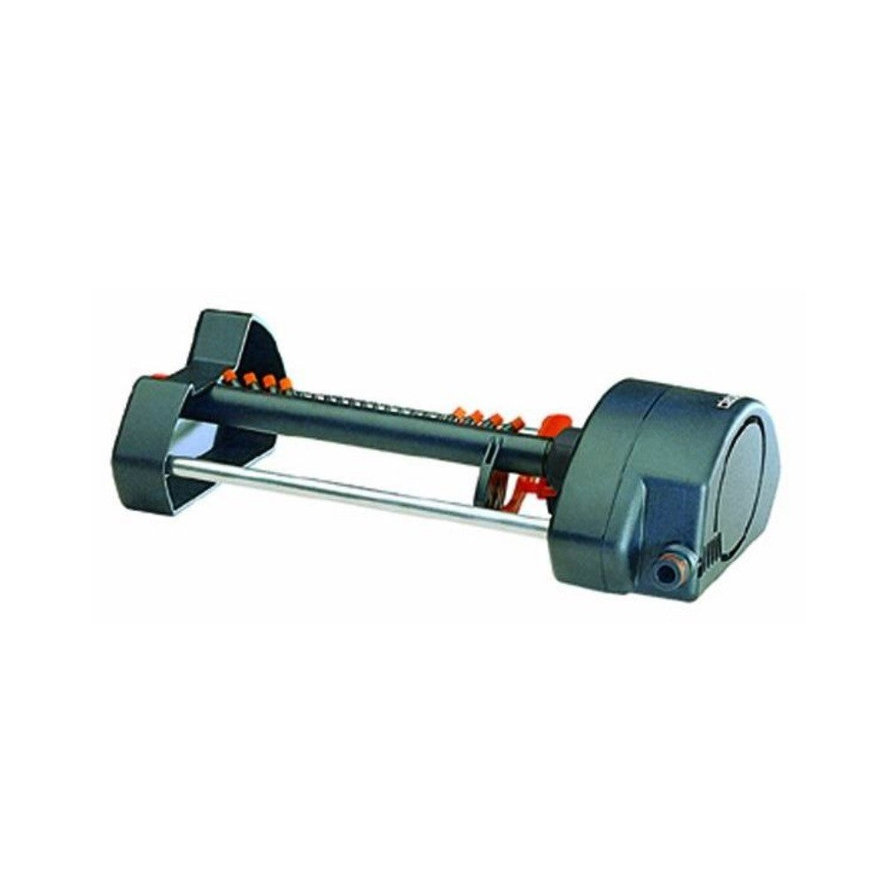 Irrigatore oscillante Compact-20 Aqua Control