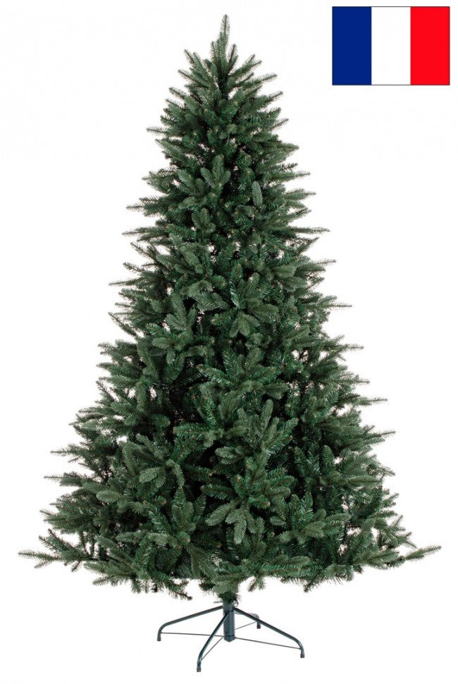 Albero Frejus Fr H180-1623Rami