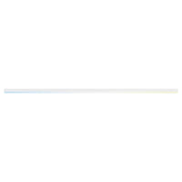 Telefunken CCT Sub-Lamp, 118,5 cm, 14 W, 1400 lm, bianco