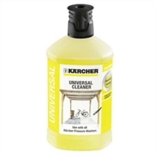 Karcher detergente universale 1 litro