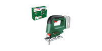 Bosch Seghetto 18V