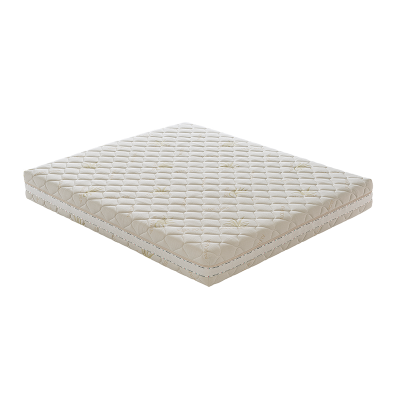 Materasso singolo Memory Foam 90x190 cm