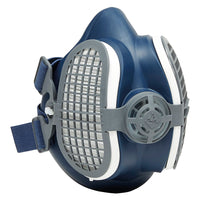 Maschera Respiratoria 'Elipse' P3 - Taglia M/L