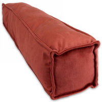 Cuscino antivento Redwood