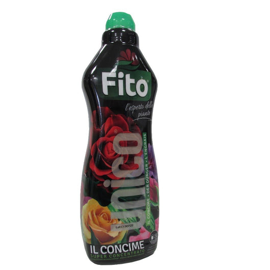 FITO UNICO IL CONCIME 1000ML