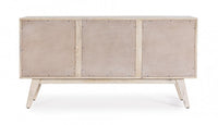 Credenza 2A-3C Indira