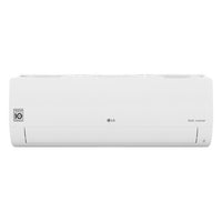 Condizionatore Smart Wi-Fi R32 da 9000 btu