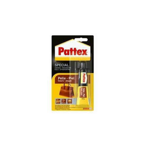 Pattex Plastica 30G Liquido Adesivo In Poliuretano