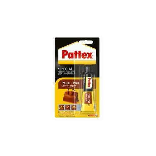 Pattex Plastica 30G Liquido Adesivo In Poliuretano