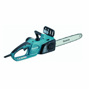 Makita Elettrosega Cm.35