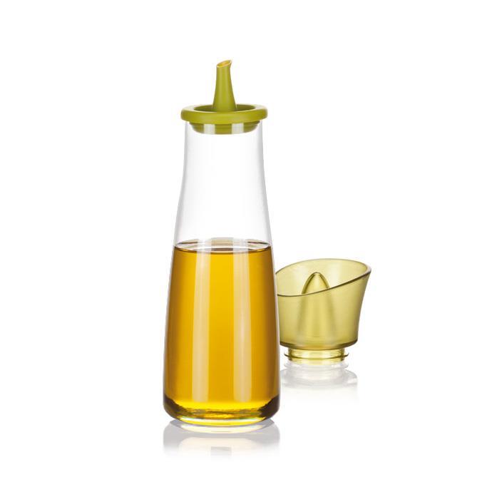 Oliera Vitamino 500 ml