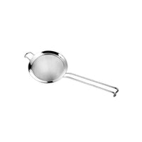 Colino in acciaio inox GrandChef D14 cm