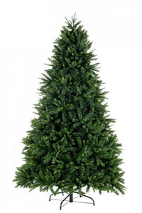 Albero Falcade H240-2521Rami