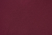 Cuscino Poly180 Bordeaux Schien Medio