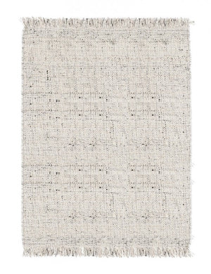 Tappeto Senuri Beige 140X200