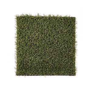 Tappeto di erba sintetica PICCADILLY 300x100cm x h 2cm