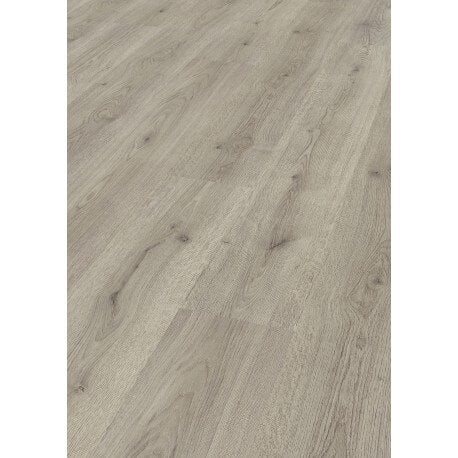 Parquet Rovere Niagara D3126 - 2,39 mq