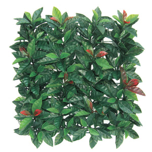 Tappeto verde per giardino 1×1 mt