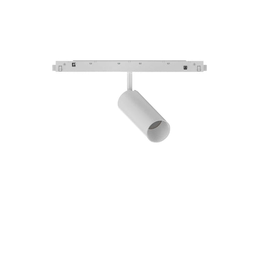 Sistema Lineare bianco L 190 x H 163 x P 40 mm