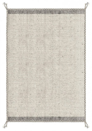 Tappeto Chathu Beige 160X230