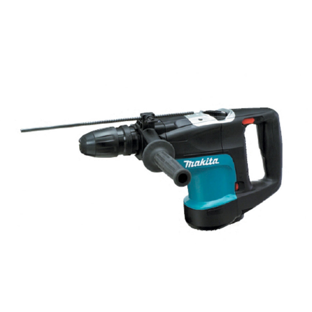 Makita Mortello MOD. HR4003C