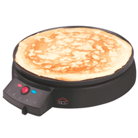 Crepe Maker Cm5760N