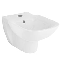 Bidet Sospeso Serie Debba