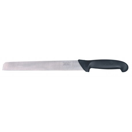 Coltello da salumi con lama in acciaio inox - Articolo 644