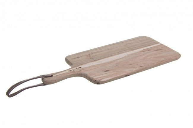 Tagliere Timber 9789 Rett