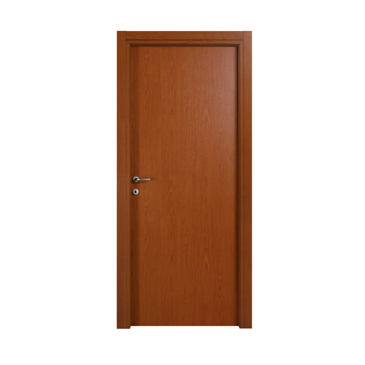 Porta Mod Microtec Ciliegio Cm. 210 x 70