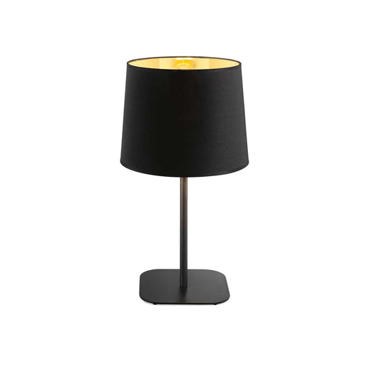 Lampada tavolo NORDIK D260xH480mm