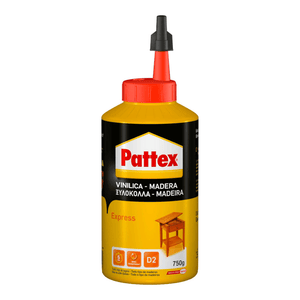 Pattex Vinil Express 750 Gr