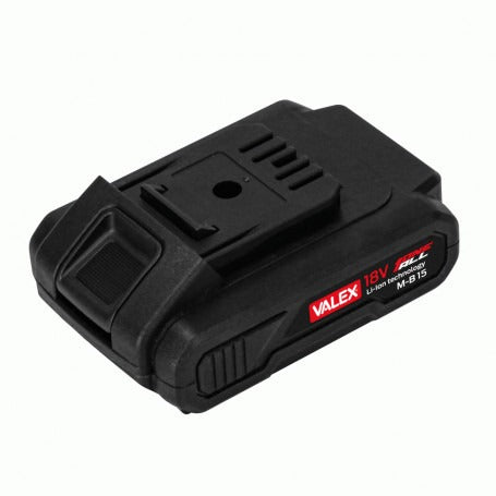 Valex Batteria 2,0A