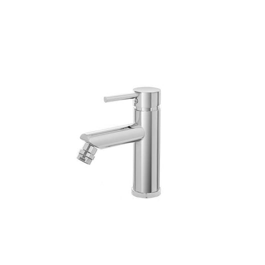 Miscelatore bidet cromo serie York