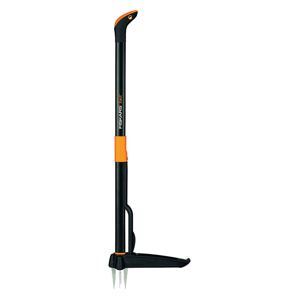 Estirpatore Xact Fiskars - H.Cm 100