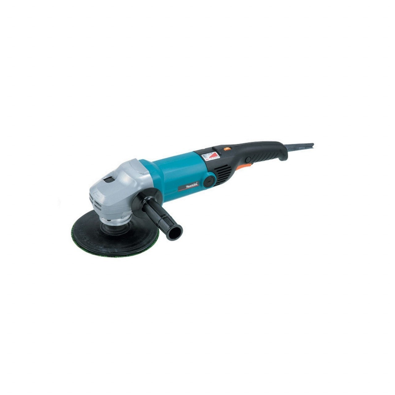 Makita Lucidatrice-Levigatrice Mod. SA7000C