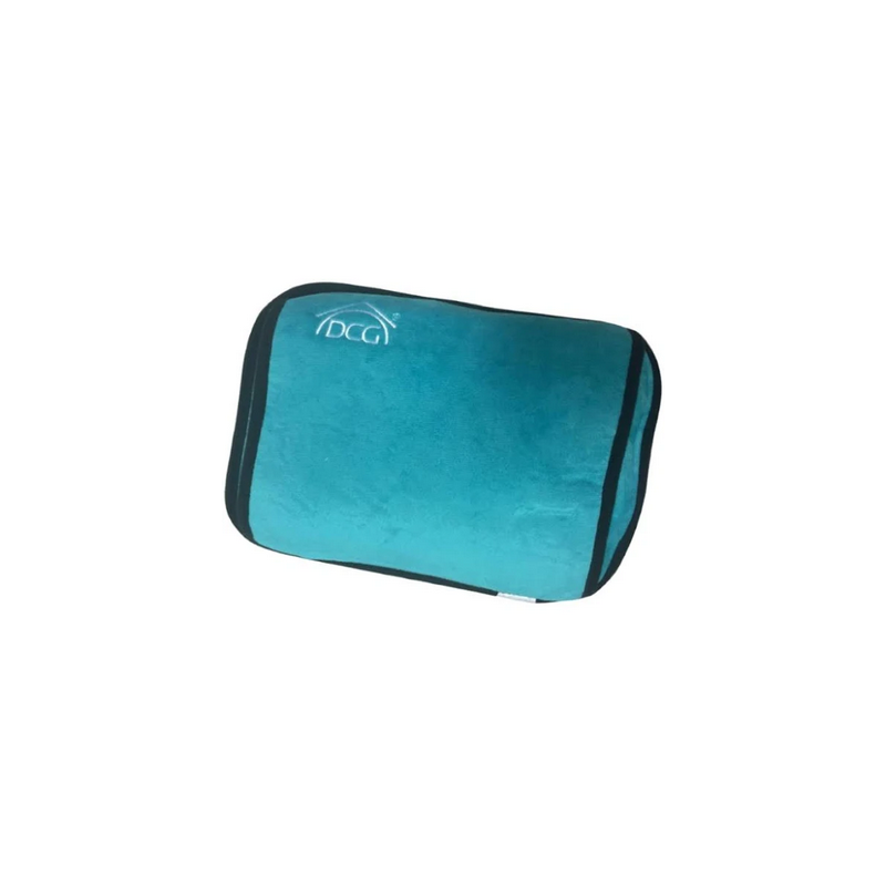 Borsa Acqua Calda Elettrica 356W HW9007