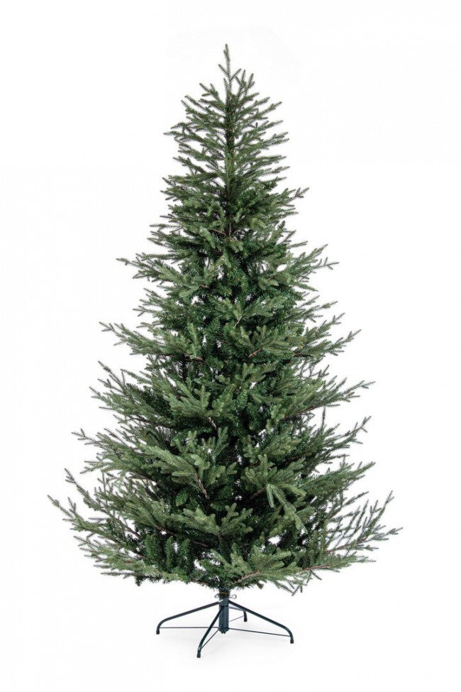 Albero Denali  H150-2057Rami