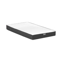 Materasso matrimoniale Ittrio memory Foam 24h