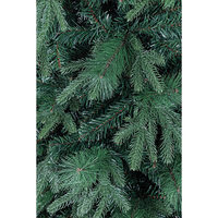 Albero Slim Dresda  H180 - 588 Rami