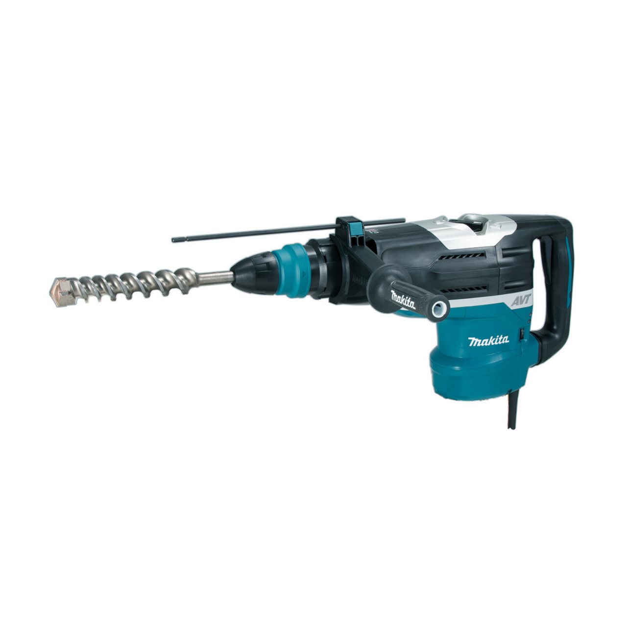 Makita Martello Mod.HR2811F