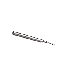 Piantana Reed 5 Archi Led Nichel Opaco H195 cm Trio Lighting