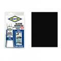 Silicone Acetico In Tubetto Bostik Nero Ml 60 X 6 Bl