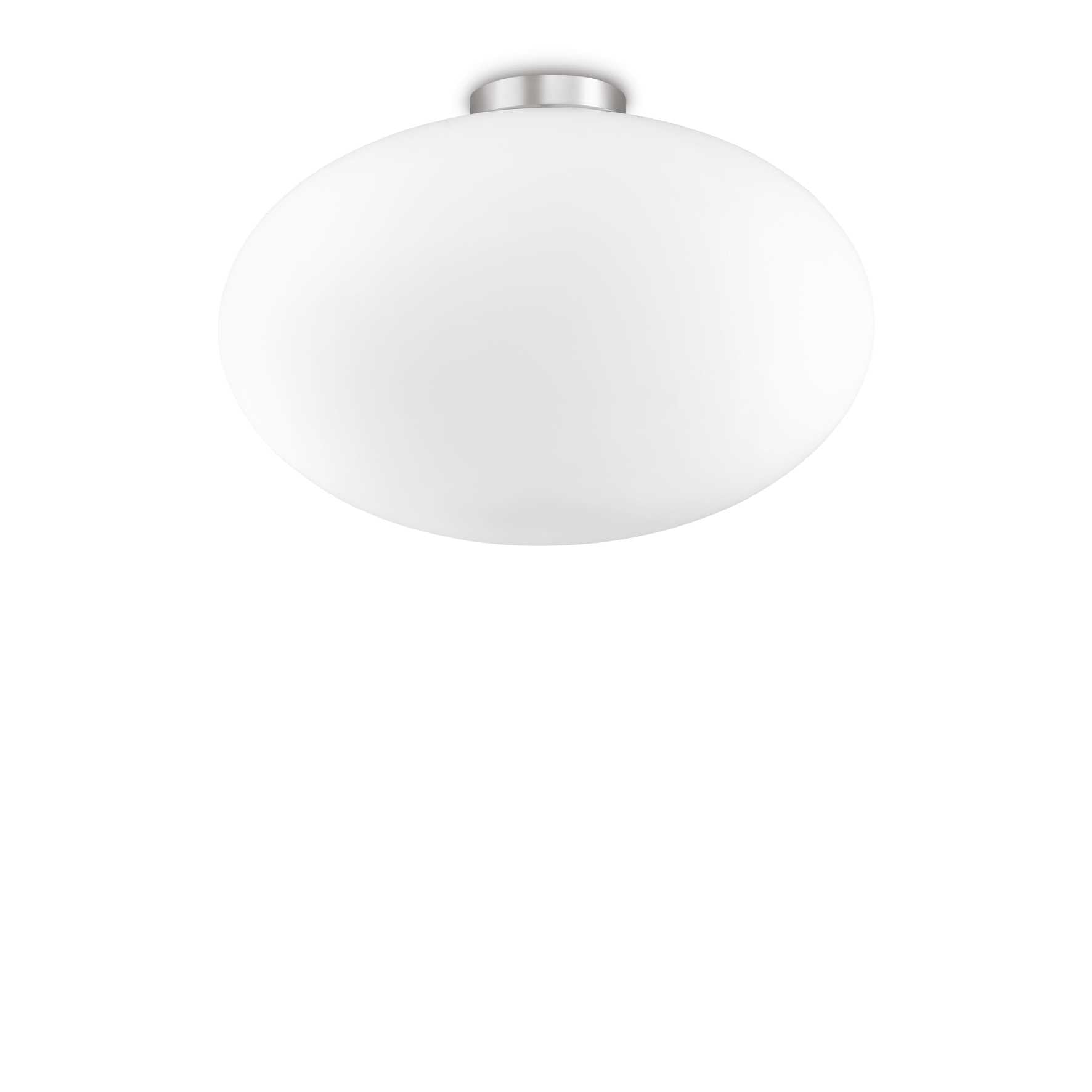 Lampada da soffitto Candy D40xH250mm