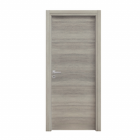 Porta Mod. Microtec Cm. 210 x 80