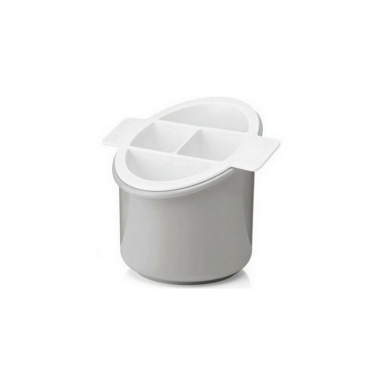 Scolaposate Formecasa Grigio/Bianco 2918021