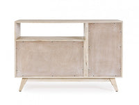 Credenza 2A-2C Indira